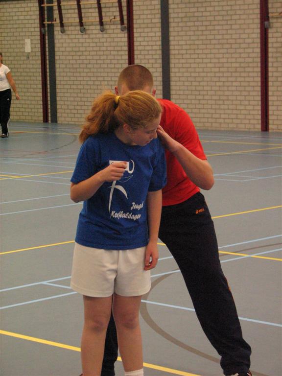 2008_11_09_clinic (235).jpg